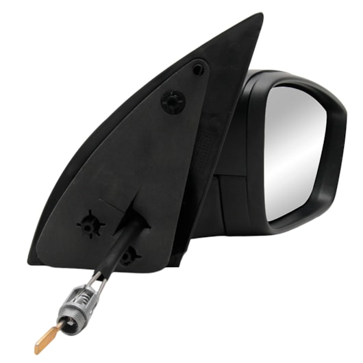 image_0458633c-ad02-40a6-899b-9fb71dc5b937