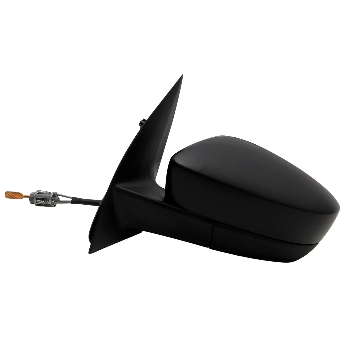 image_ca886b27-1a88-4690-a39e-03b910513ec4