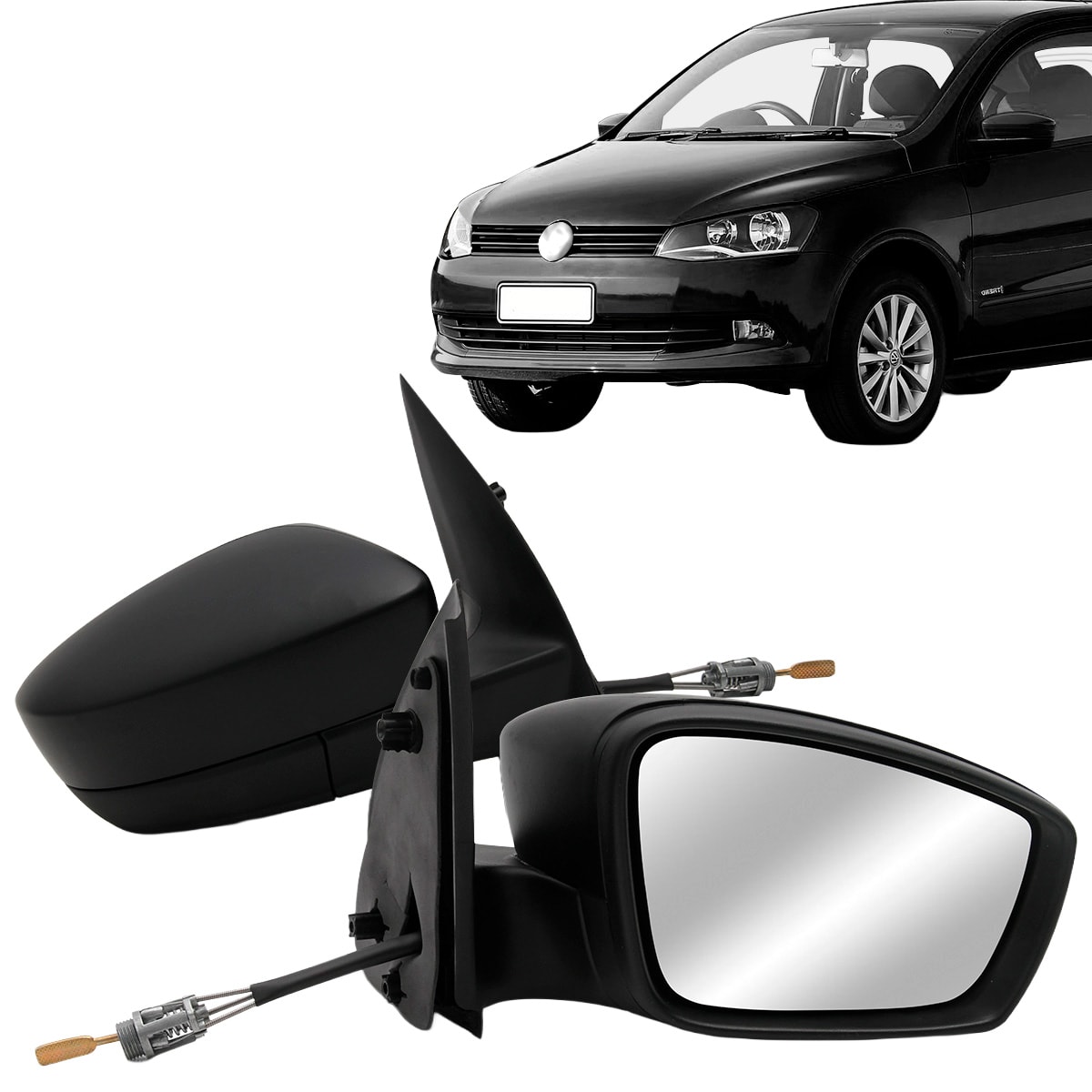 image_6af5584d-9b9a-477e-8939-3312afd339c1