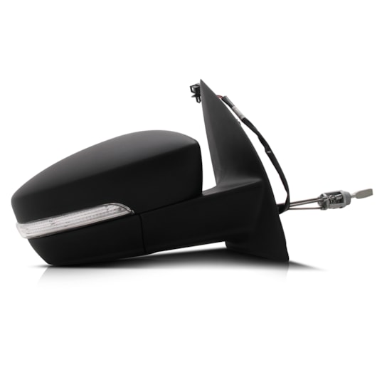 image_67f284fc-5a67-4c8f-941b-bf00358dbdad