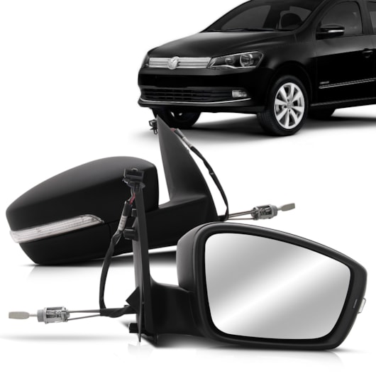 image_59faac15-7289-4386-b306-1a2c90225b96