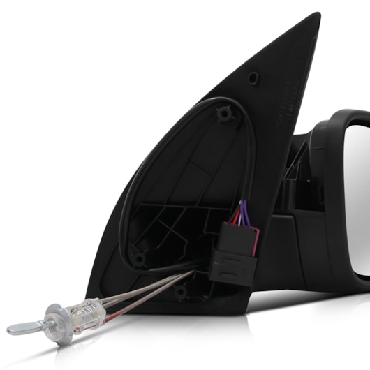 image_00f39f8f-06dd-4274-ab3e-17c4fc24f3be