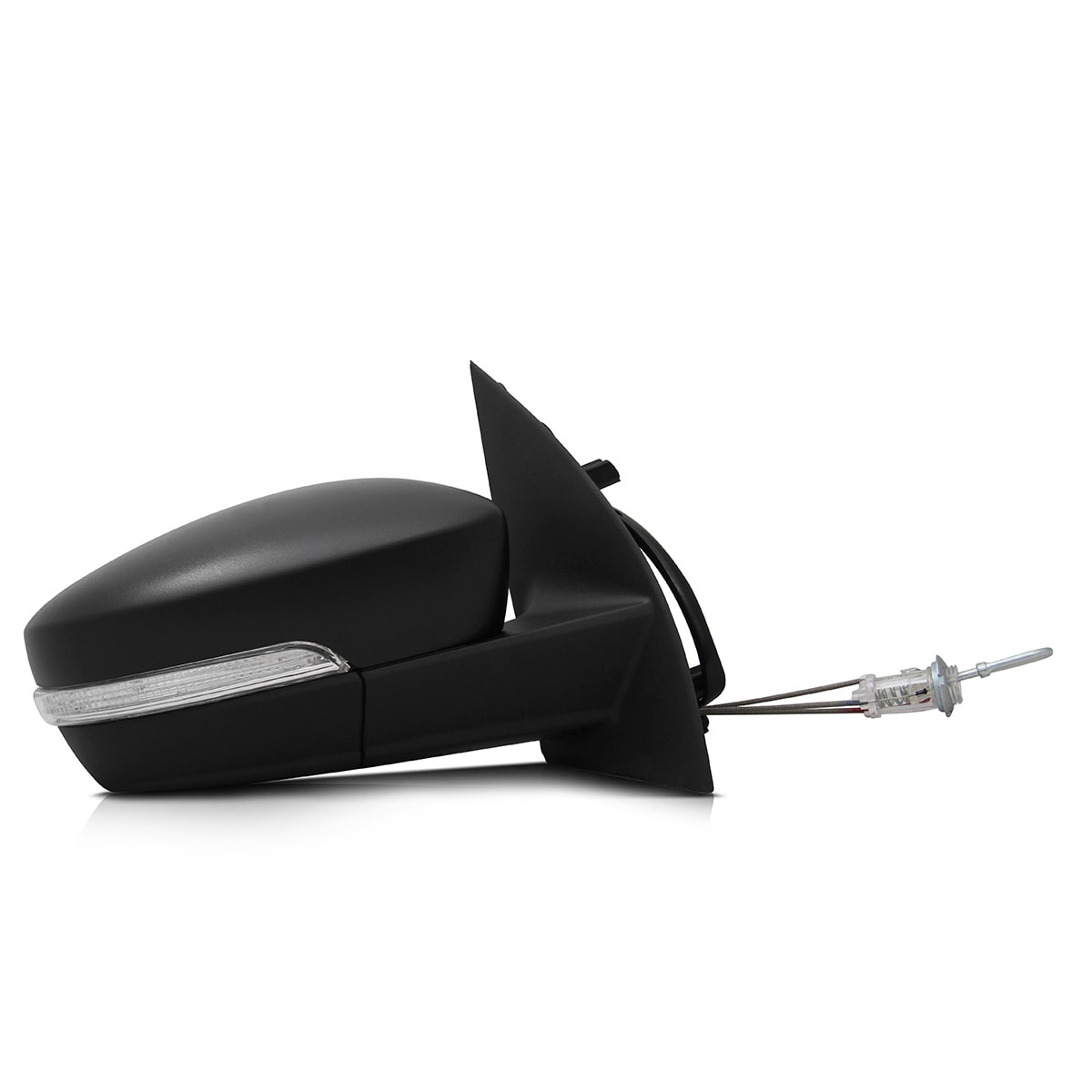 image_7cafecfc-9e0b-4628-88e7-e35b99bf251b