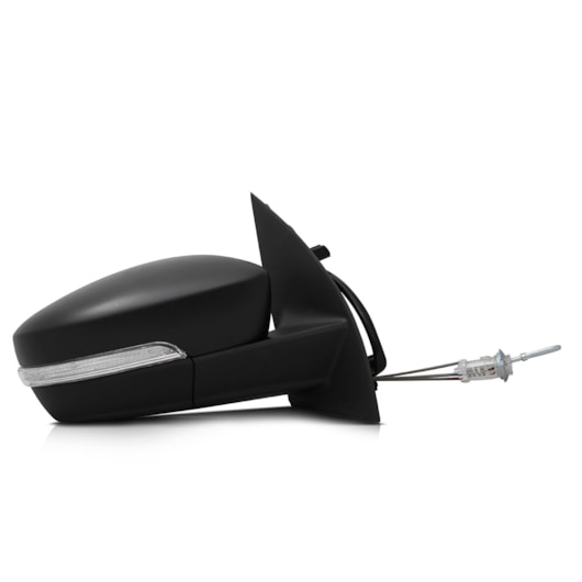 image_b00c8dfe-8148-4e83-8a89-97e9a43cf43d