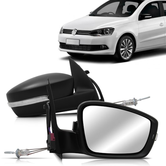 image_7a4a9b27-66d9-4115-a367-d9f927b1c284