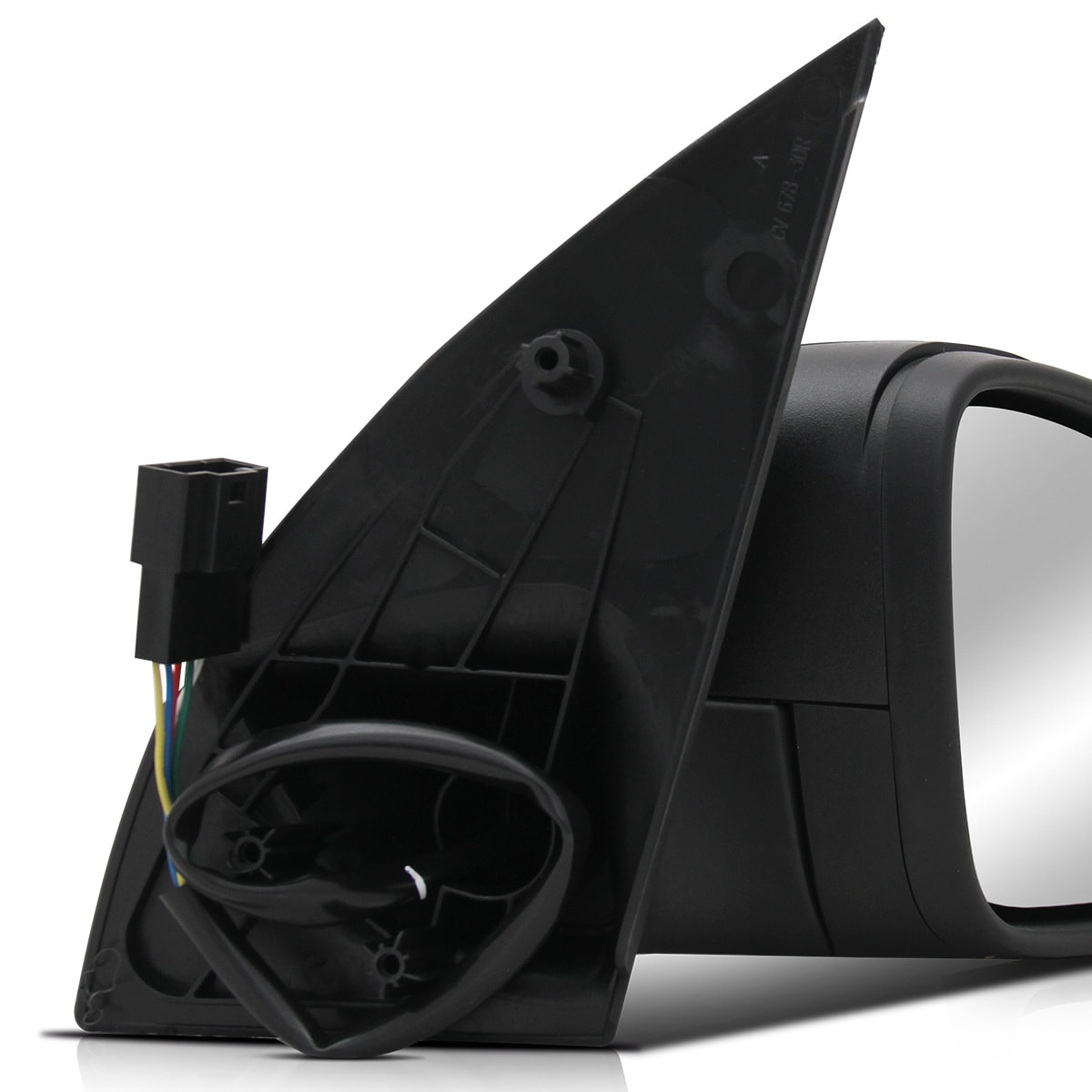 image_62410d02-6429-4b39-b896-54b45d211334