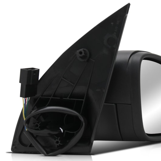 image_6e7b9ece-9e86-4188-bd7e-37dfa38a42be