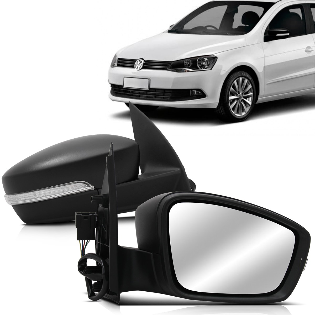 image_cdaa5270-78bc-4a8a-a975-0f06310178b8