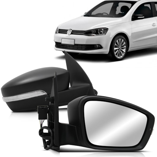 image_4a2abfb6-3494-4248-8a70-09629c671171