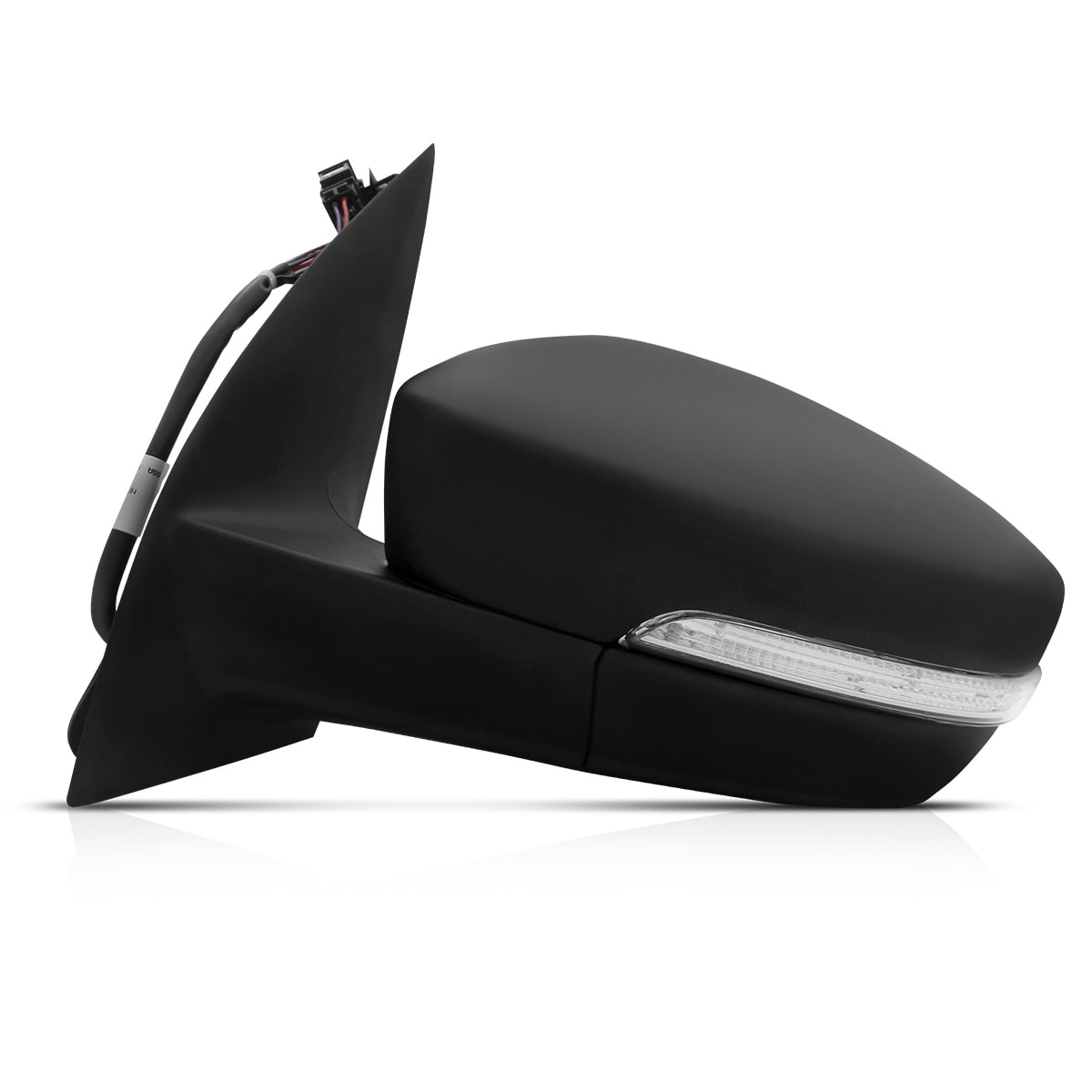 image_ca5cfb90-7cac-4c70-bf34-e9c847760904