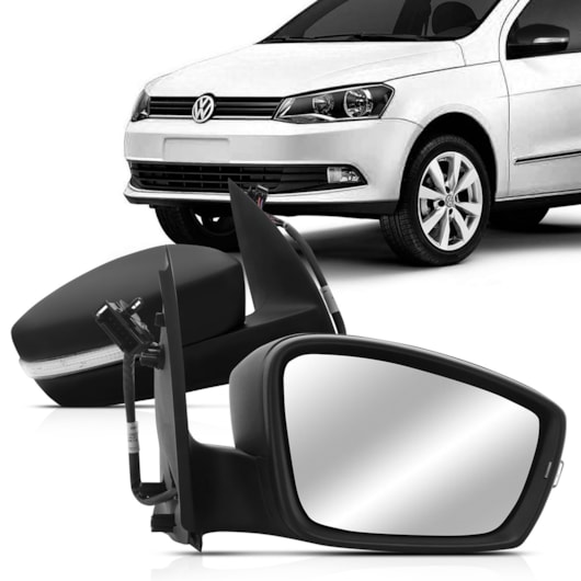 image_a2d0e3ff-2225-443f-8404-4690550d4b32