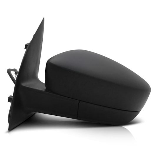 image_8d22a10a-20ef-4acf-bc1d-11d4fe1bb042