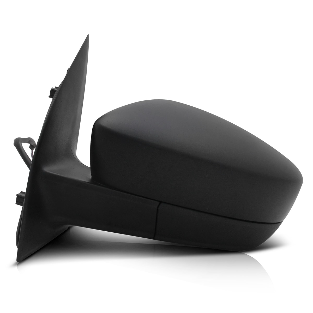 image_bfb7a61d-0c33-4902-bed2-0ca1d8f38a65