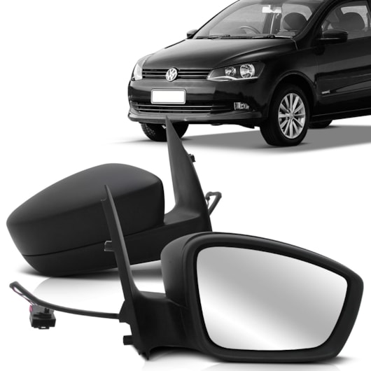 image_9f80215a-1e17-422c-b210-b892af0554ab