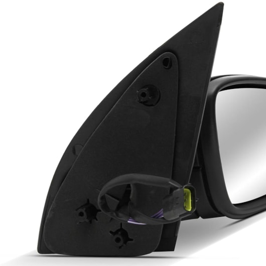 image_1bf56659-09ea-4780-8569-7566fa68be46