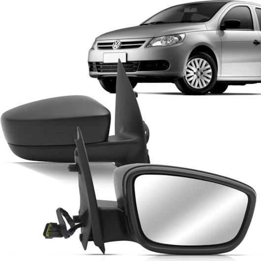 image_1d8c4829-238f-41ac-90d9-ae886ec03cc6