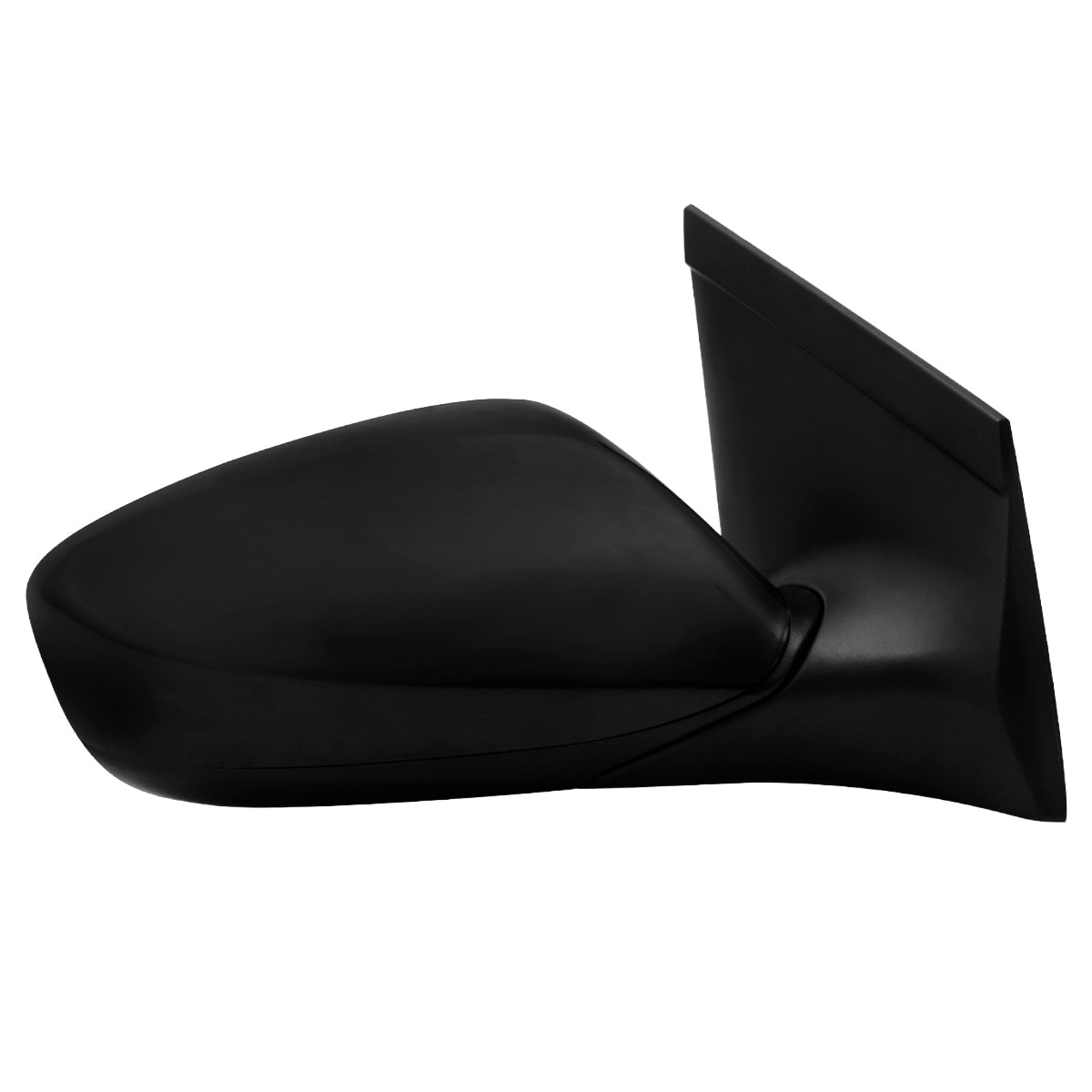 image_c01cb3a8-e8dd-4172-9ee2-dbe2b579f086