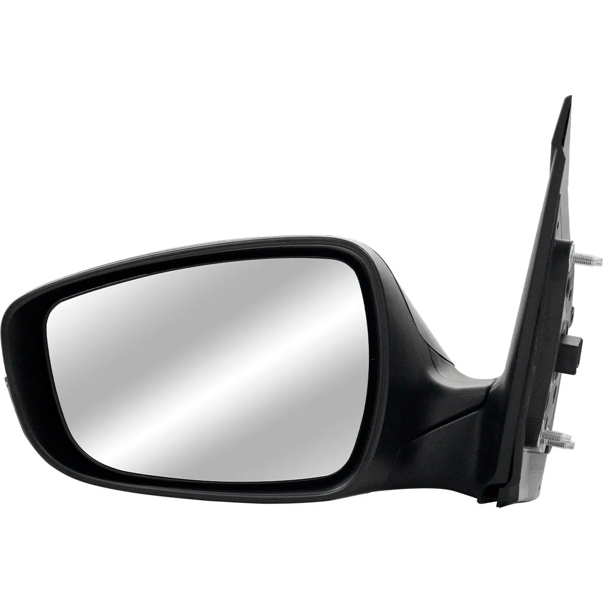 image_0d0ff6c8-a712-4e81-9a80-653b53640fd3