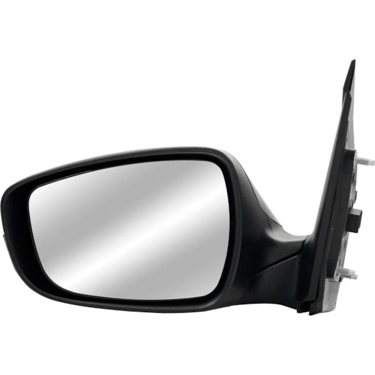 image_cbd559d7-e036-43c9-83fc-f3623cdca24e