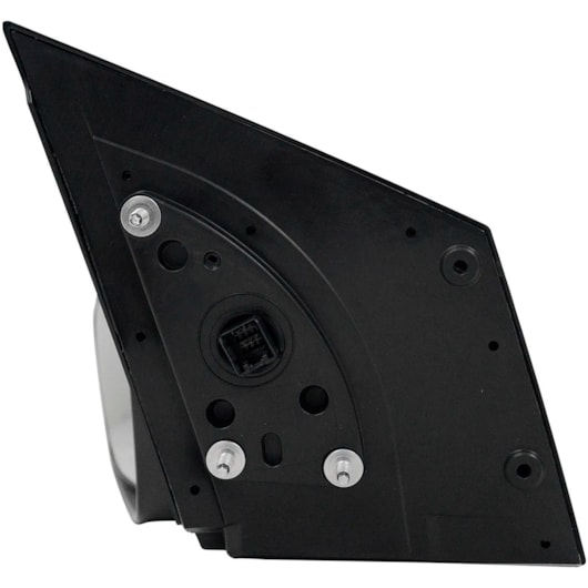 image_34ae6032-89db-4930-9ae6-4b0311f22e84