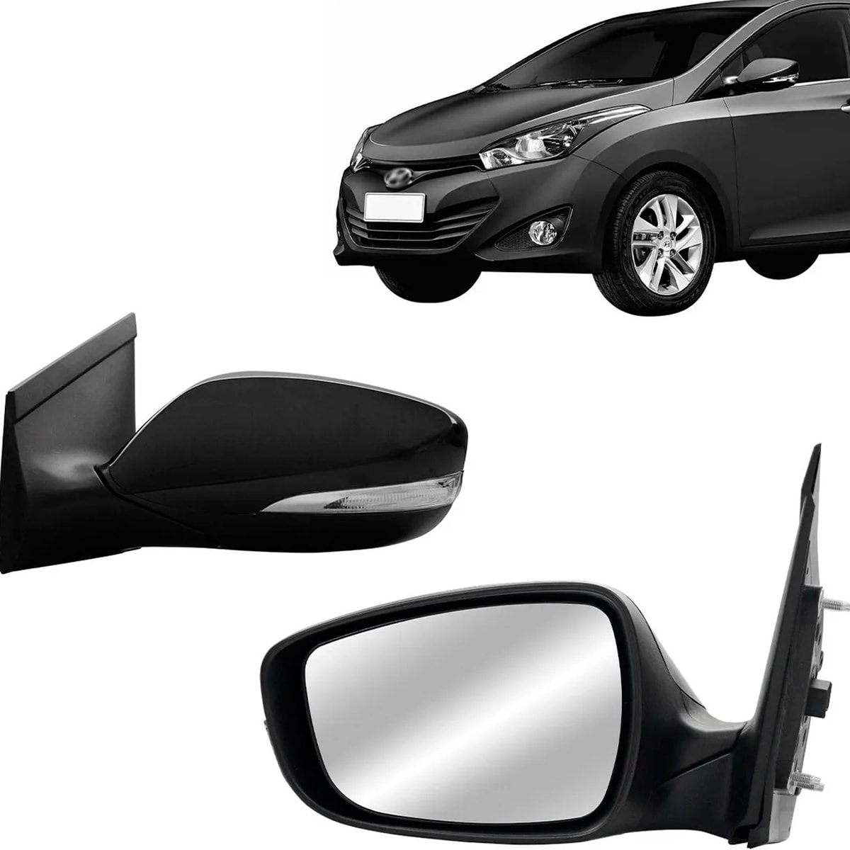 image_e15cd5a3-3107-4a43-b642-e1b72d839eb8