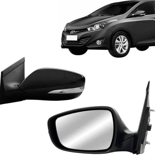 image_e5ab3953-391a-41be-b81f-7af7bf4c6d3a