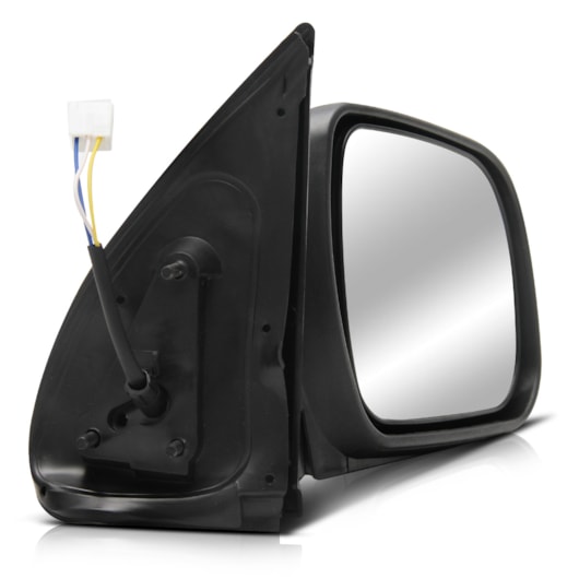 image_b1b6035c-0177-44dd-ba91-20de89aa703b