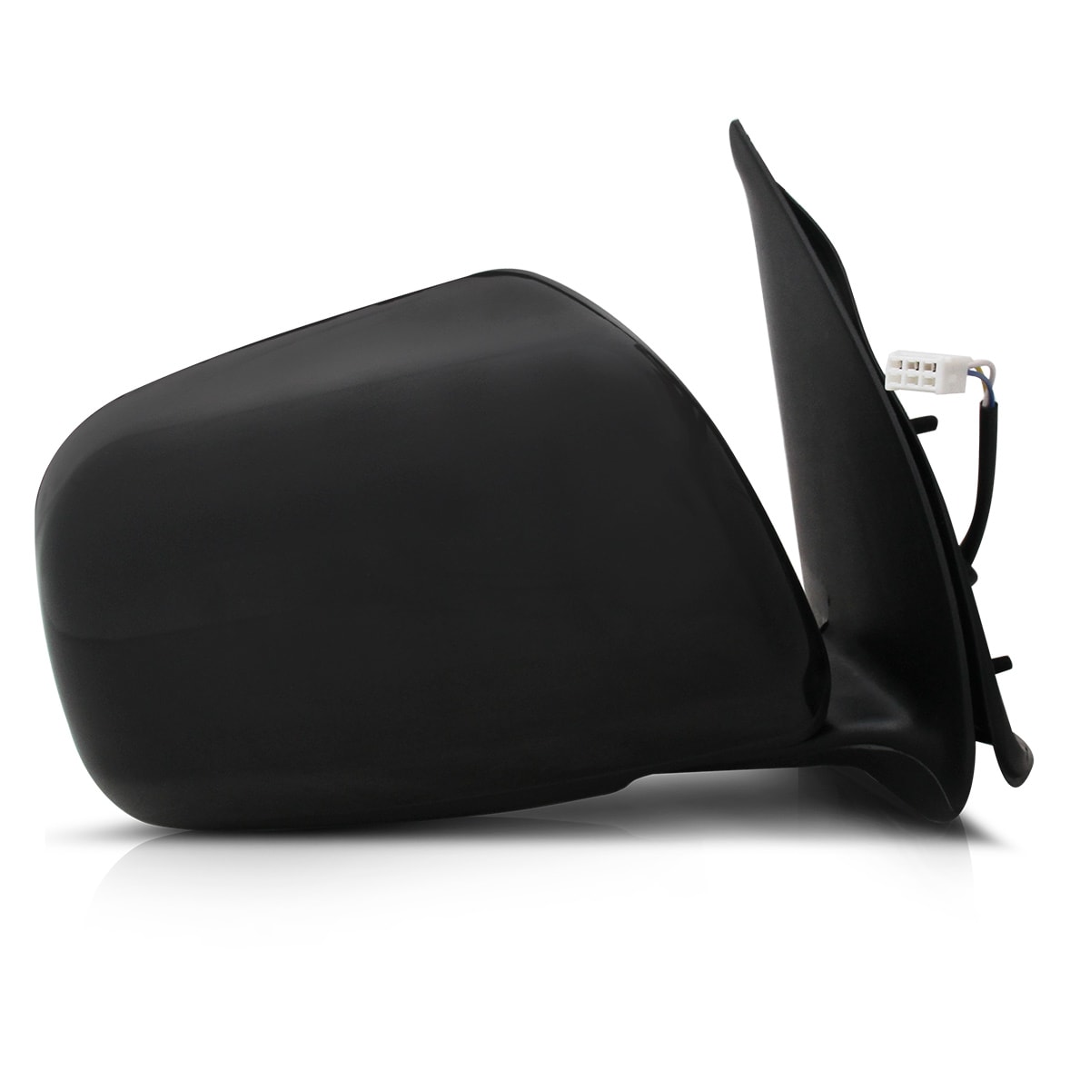 image_83e4a504-74e5-4add-9276-702e8ffdbf3f