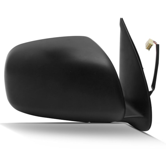 image_45bb42ea-d2c5-4b56-b69d-5bde18791d6f