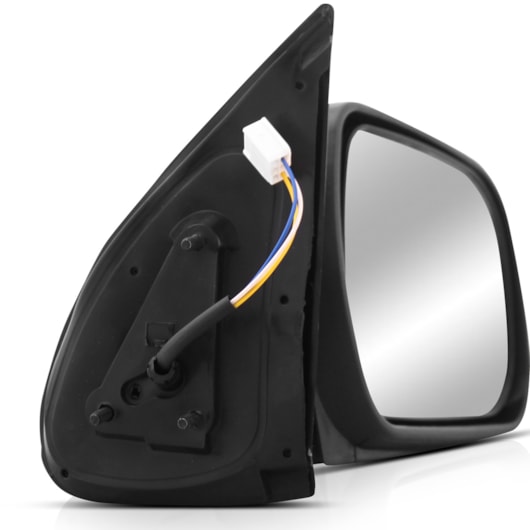 image_9ca5e254-b260-4db3-a259-e7725c9d4cf7