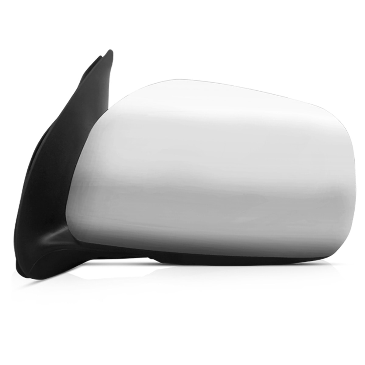 image_12c9ec1a-3e5b-412c-acde-137c2d3c6279