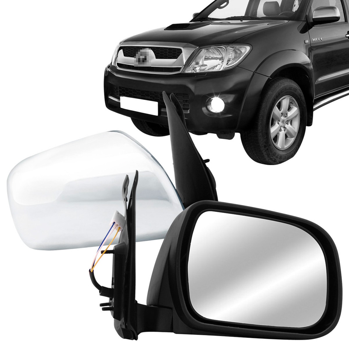 image_012009c1-a451-4b20-a193-d8b8495813e6