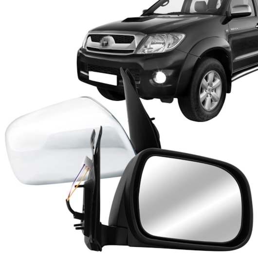 image_01ae97a1-d68e-4128-899e-72b92b0054ae