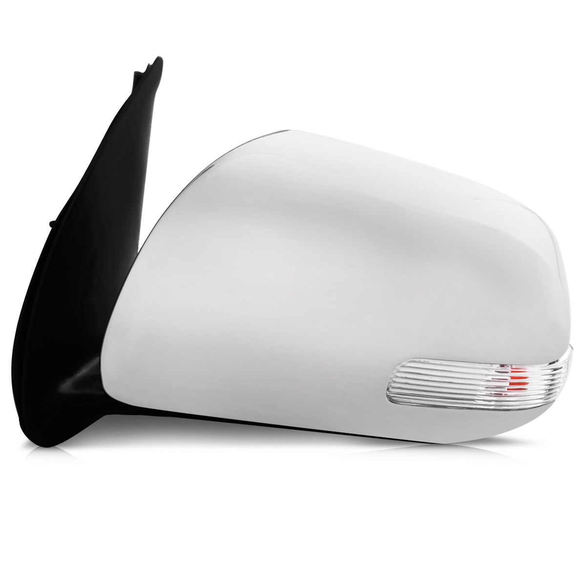 image_babb07ca-05a5-475b-b5a1-059258443db9