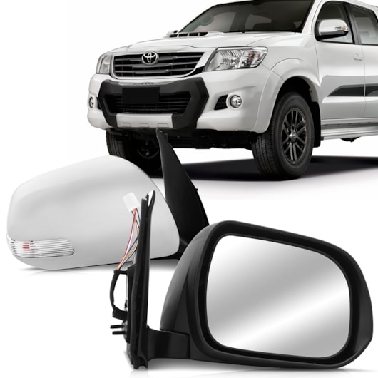 image_f652a792-8376-4b68-b812-7b61bae657f7