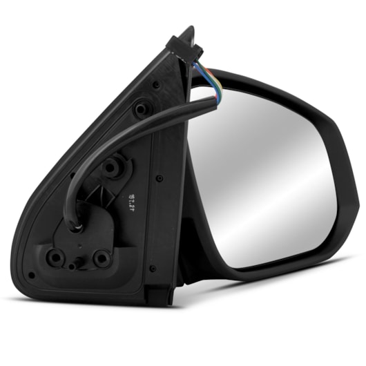 image_f509c9a8-7fde-4cea-b974-10693ba609f5