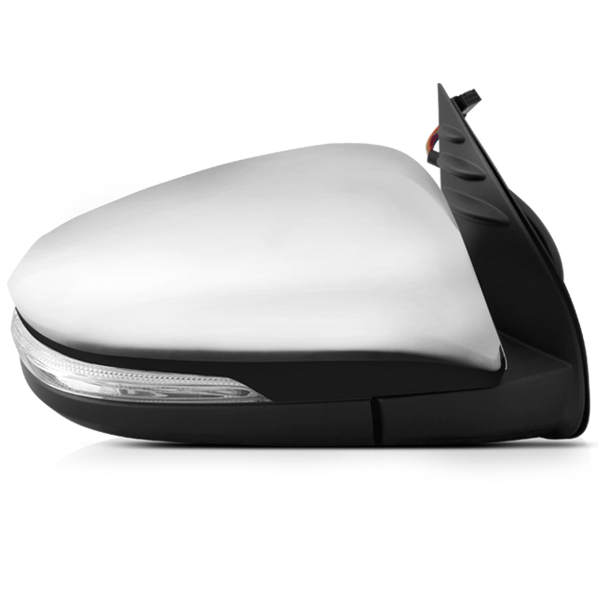 image_8b689a15-6245-4a6f-aee5-07505bc515a3