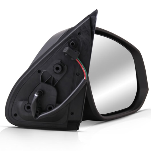 image_6870587e-87a1-4c90-be37-7743a224474d