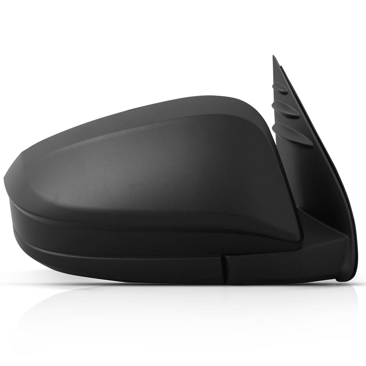 image_c66c236d-b469-42f4-8b5e-982f9ff11a9a