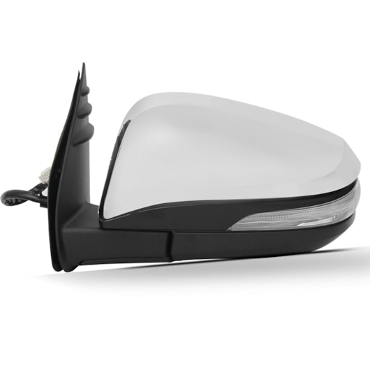 image_669a2724-1d11-405d-8723-a9ff84b7fd47