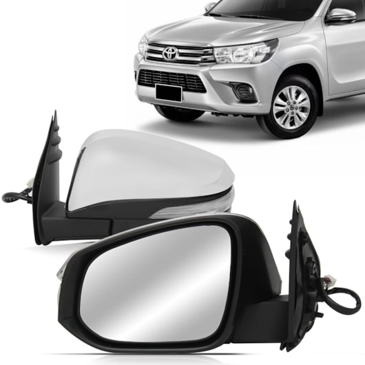 image_41fa0ede-dd96-4ad3-b3cd-1b16a0bb5d21