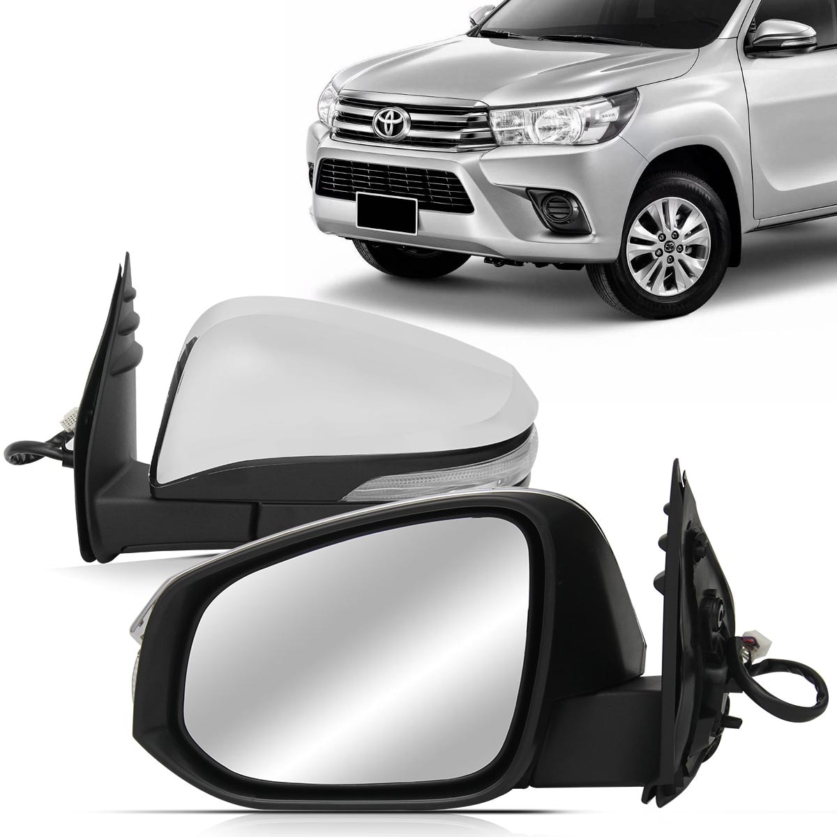 image_9b998356-2787-4e01-8525-9f22183b283b