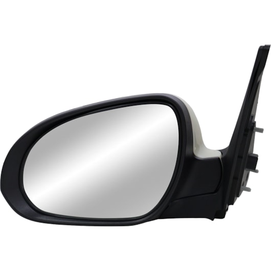 image_6ce96402-9cdb-4463-87fd-95bf81f91ec1