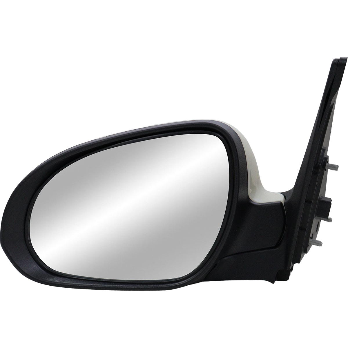 image_2e932785-4f35-4cab-9ab8-62185472c5b0