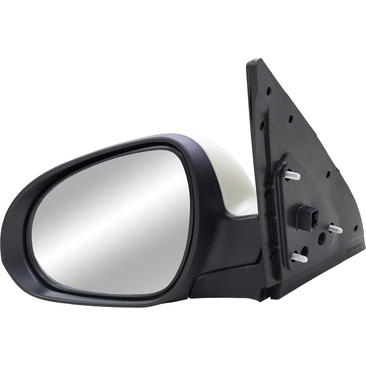 image_fbdcf828-0e2a-4f4a-9a6a-79aa08c48304