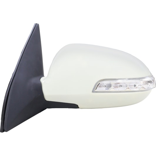 image_b709bf61-f61a-4ba7-bee3-03cd15da5c28