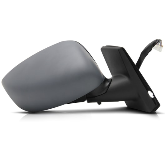 image_bd02d3f7-2ccc-4a20-9b91-40abaab6573d