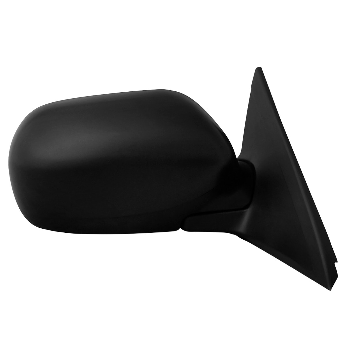 image_121b79b7-1132-44f8-a126-dee8f27e11a3