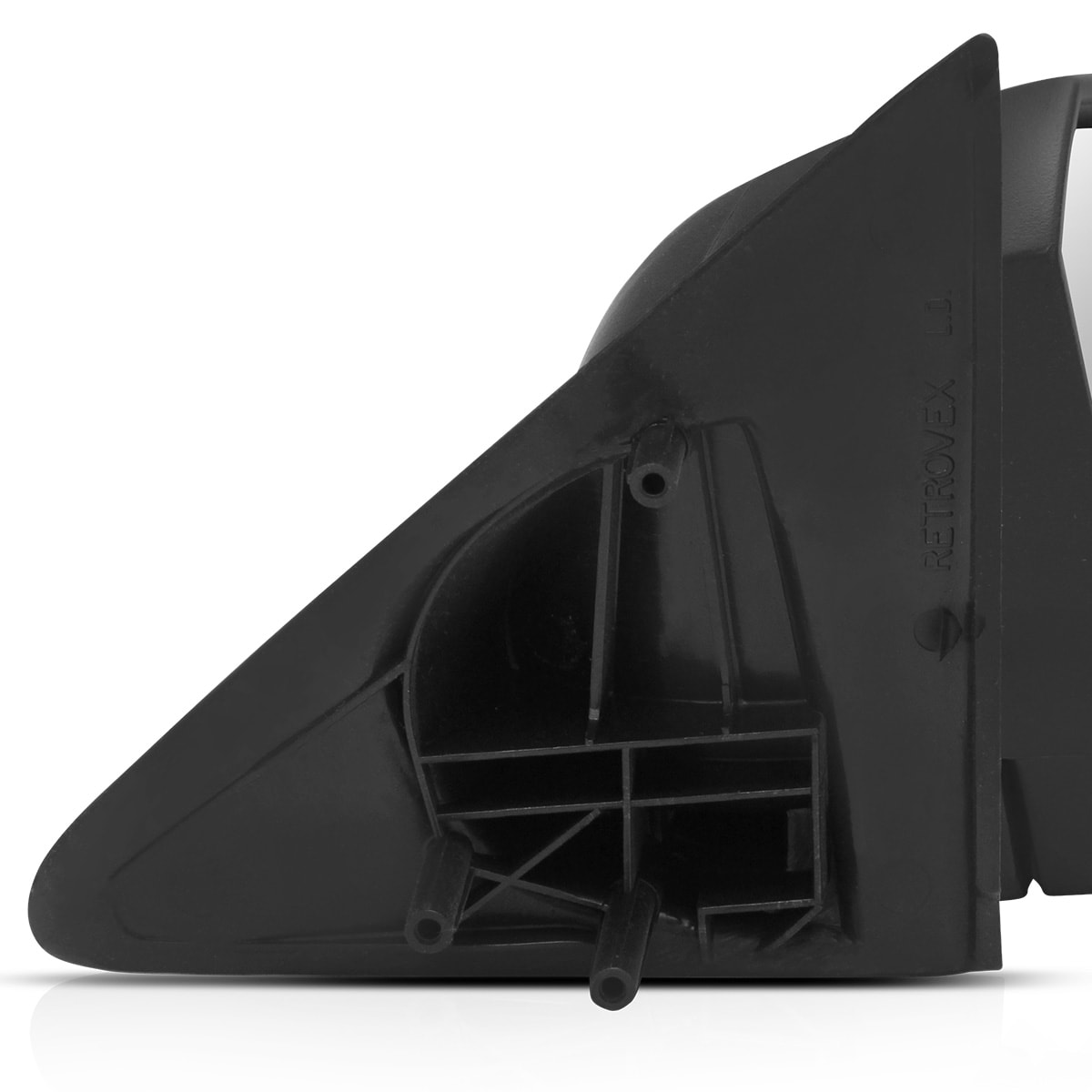 image_5df4aec4-f904-401c-80fe-5dfeee93a428