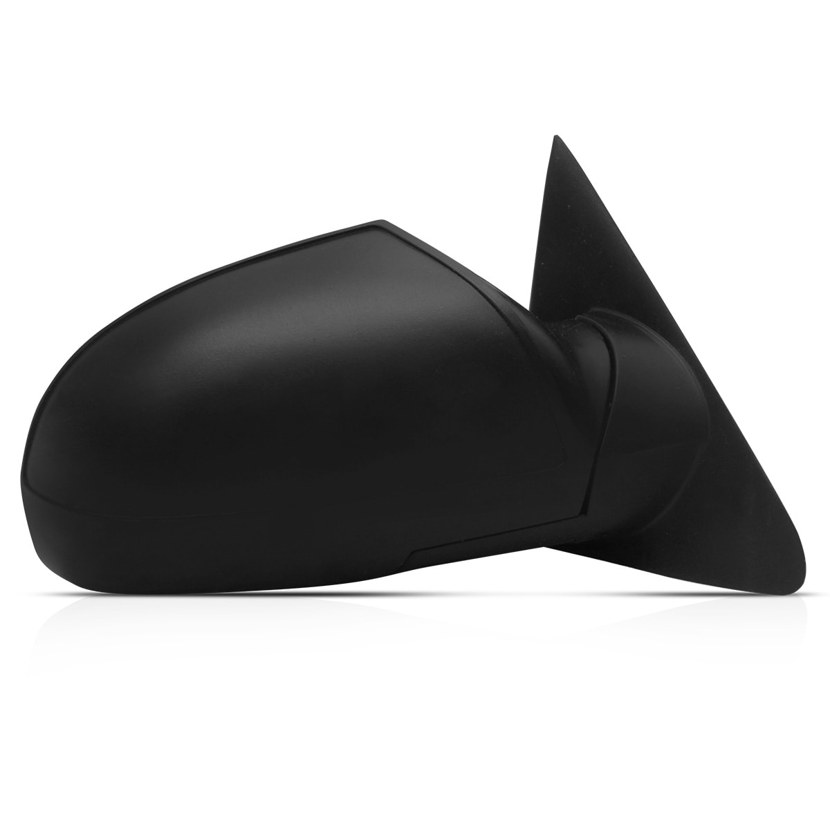 image_281556a8-c99e-48d1-aef2-8b871cdab67f